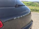 porsche-macan-2016-diesel-2967cc