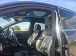 porsche-macan-2016-diesel-2967cc
