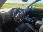 porsche-macan-2016-diesel-2967cc