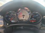 porsche-macan-2016-diesel-2967cc