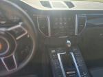porsche-macan-2016-diesel-2967cc