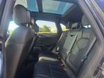 porsche-macan-2016-diesel-2967cc