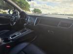 porsche-macan-2016-diesel-2967cc