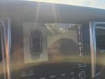 porsche-macan-2016-diesel-2967cc