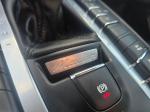 porsche-macan-2016-diesel-2967cc