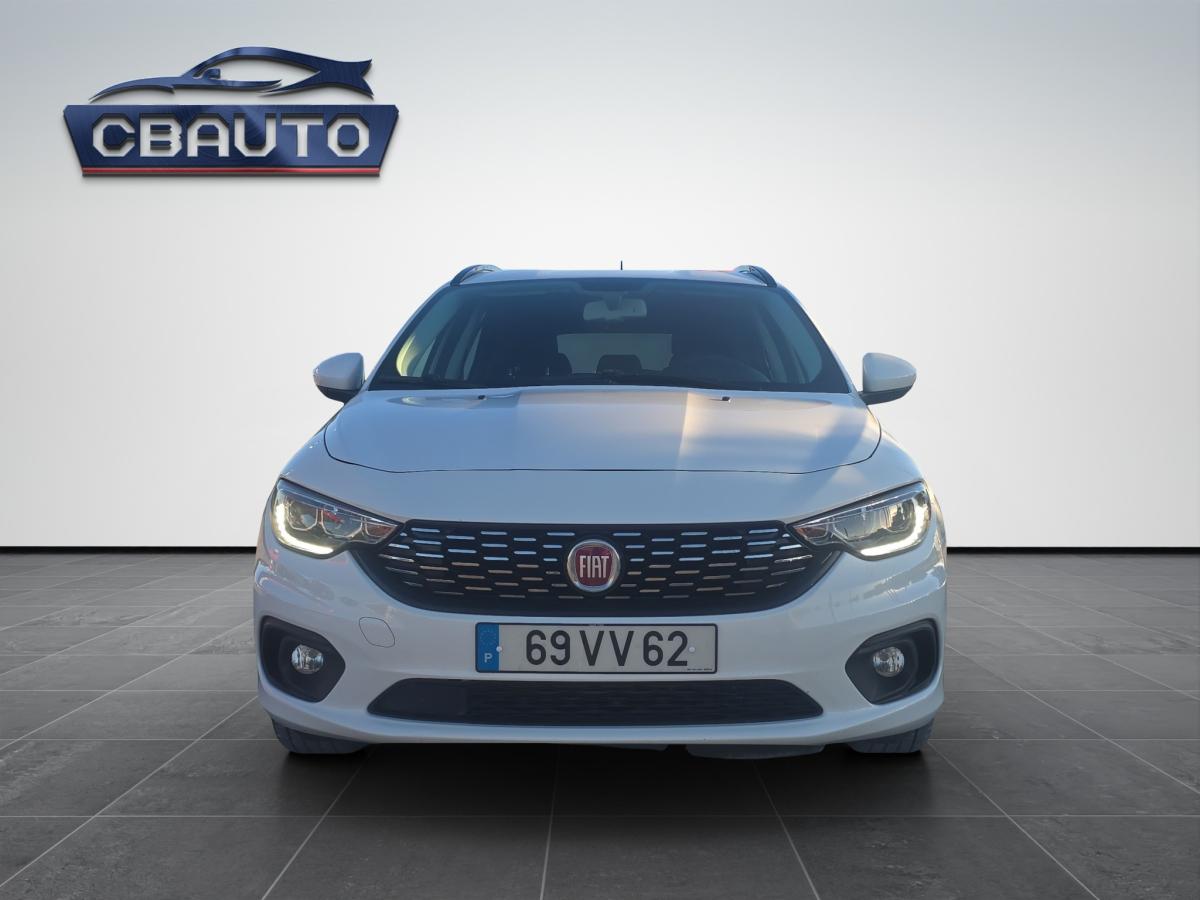 fiat-tipo-station-wagon-2019-diesel-1248cc