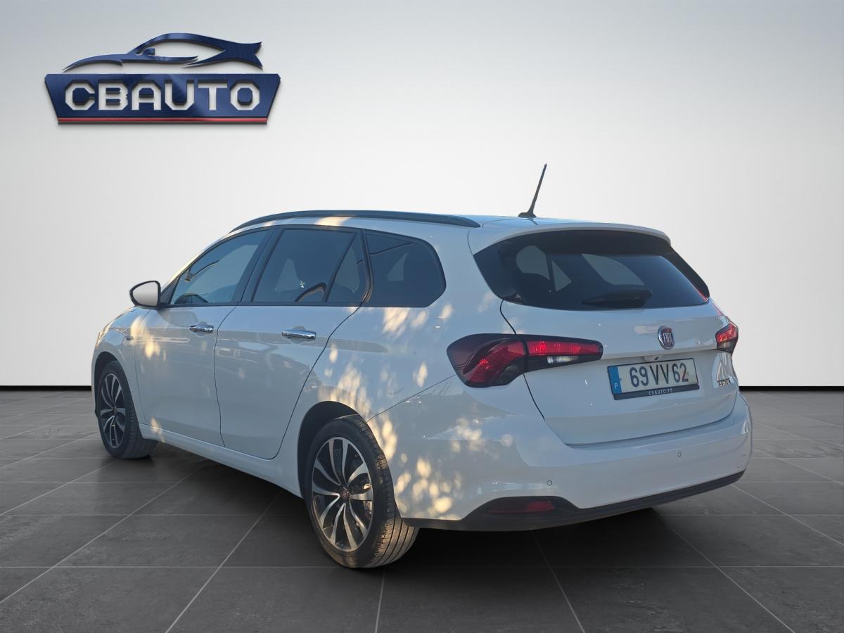 fiat-tipo-station-wagon-2019-diesel-1248cc