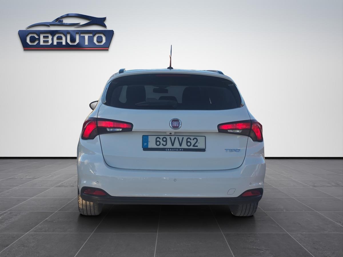 fiat-tipo-station-wagon-2019-diesel-1248cc