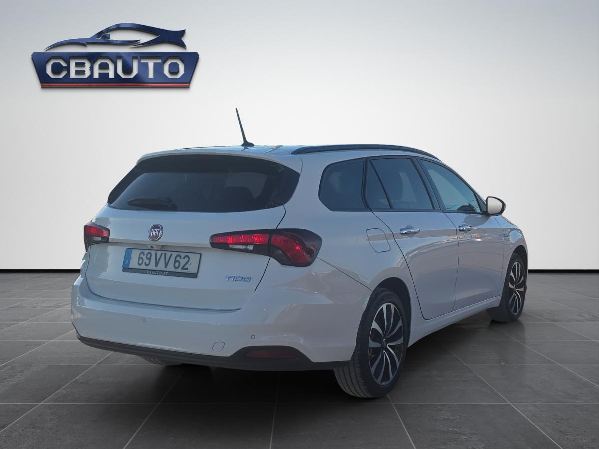 fiat-tipo-station-wagon-2019-diesel-1248cc