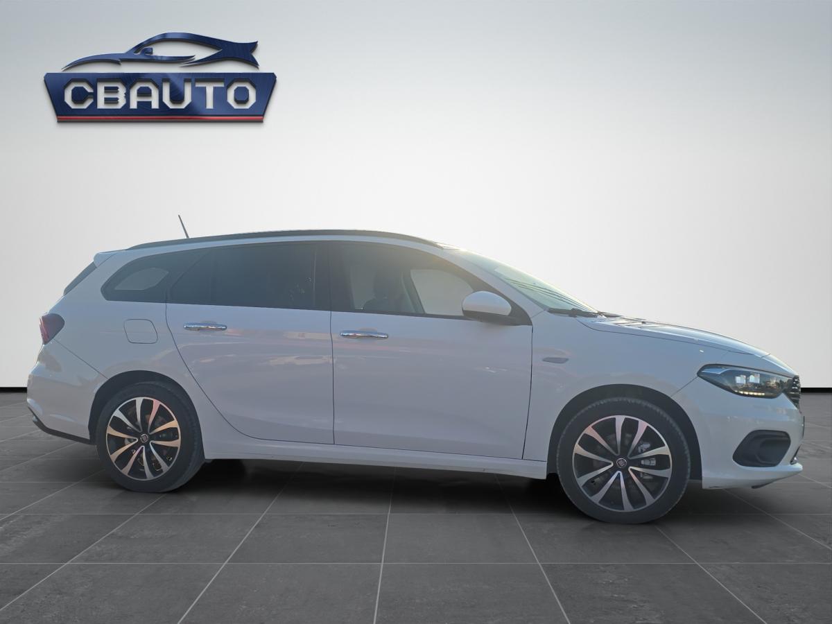 fiat-tipo-station-wagon-2019-diesel-1248cc