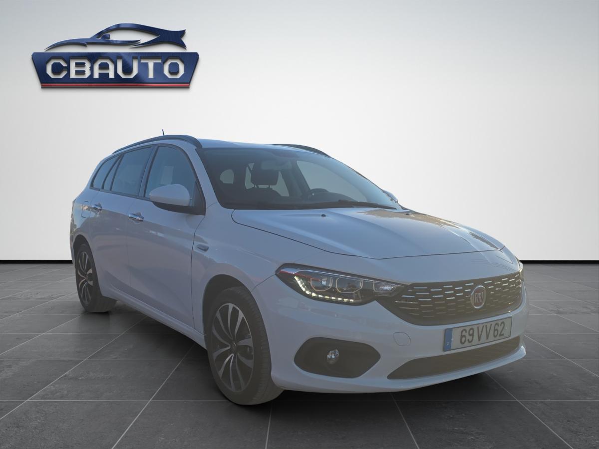 fiat-tipo-station-wagon-2019-diesel-1248cc