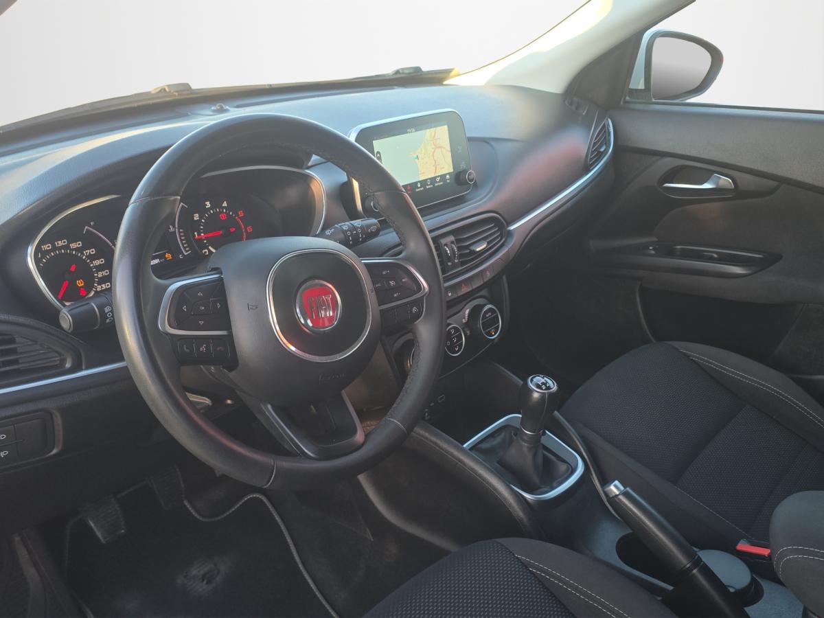 fiat-tipo-station-wagon-2019-diesel-1248cc