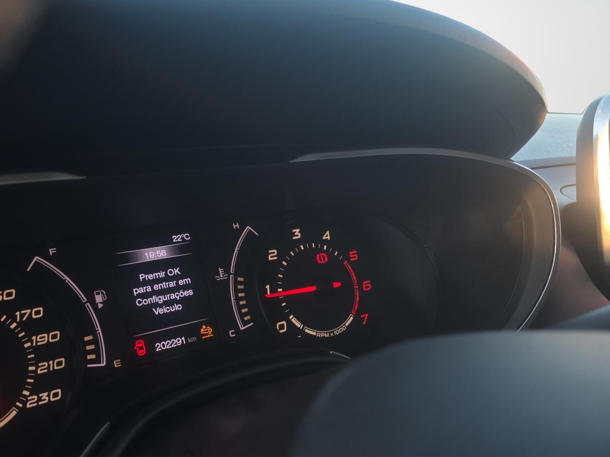 fiat-tipo-station-wagon-2019-diesel-1248cc