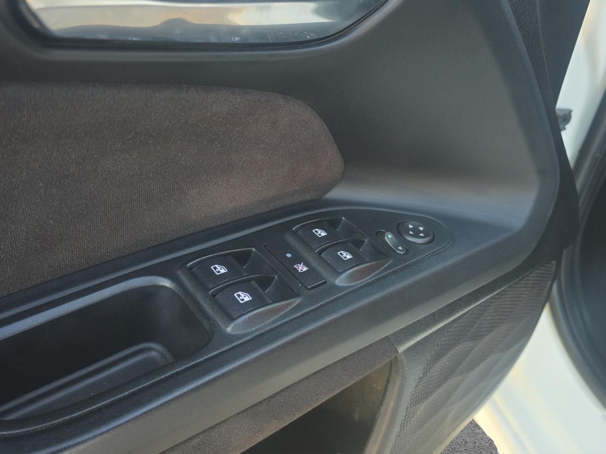 fiat-tipo-station-wagon-2019-diesel-1248cc