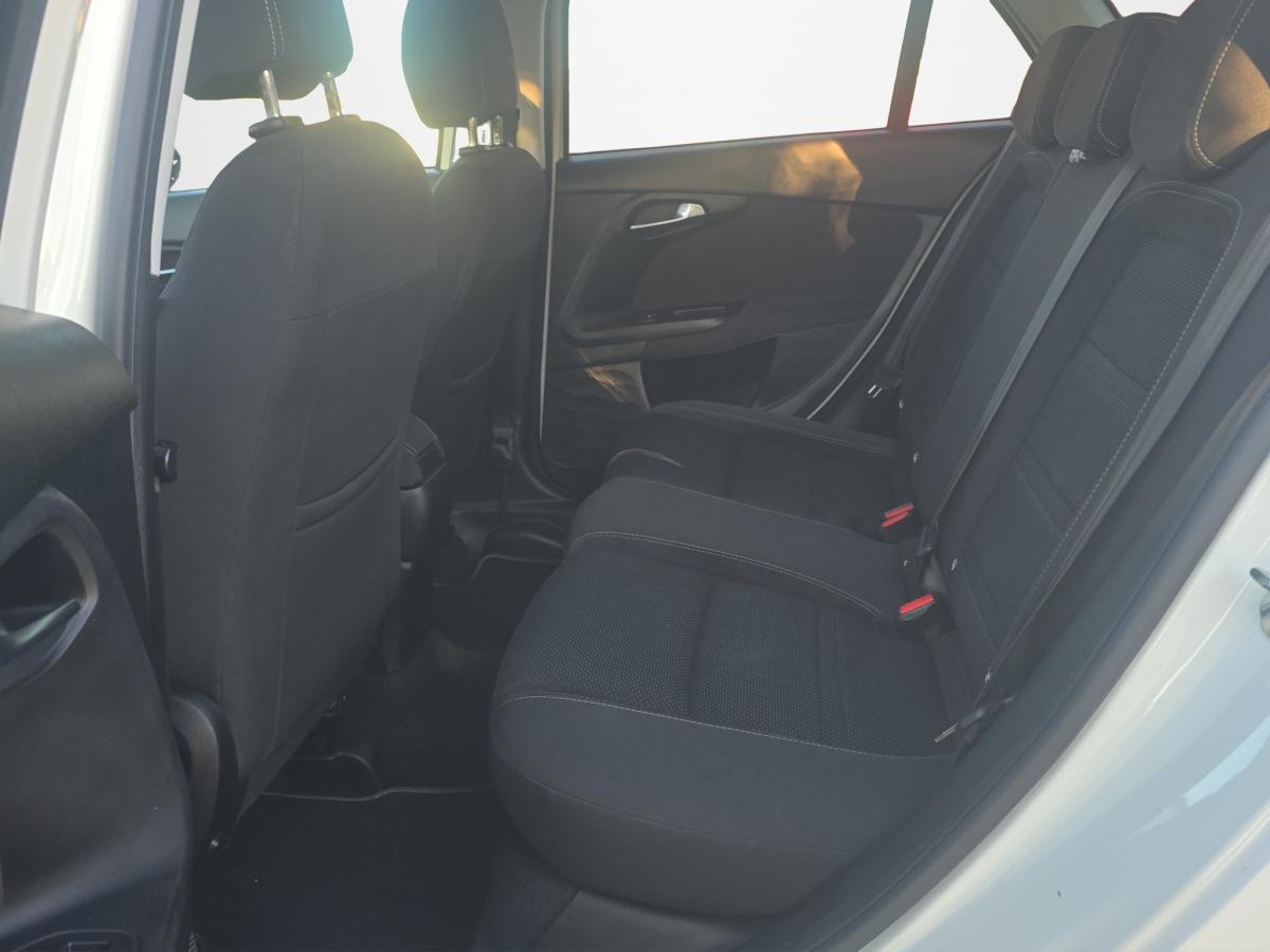 fiat-tipo-station-wagon-2019-diesel-1248cc
