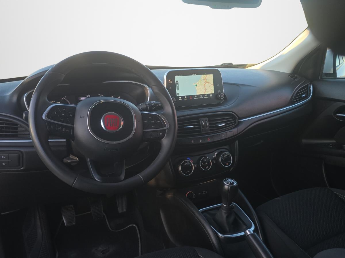 fiat-tipo-station-wagon-2019-diesel-1248cc