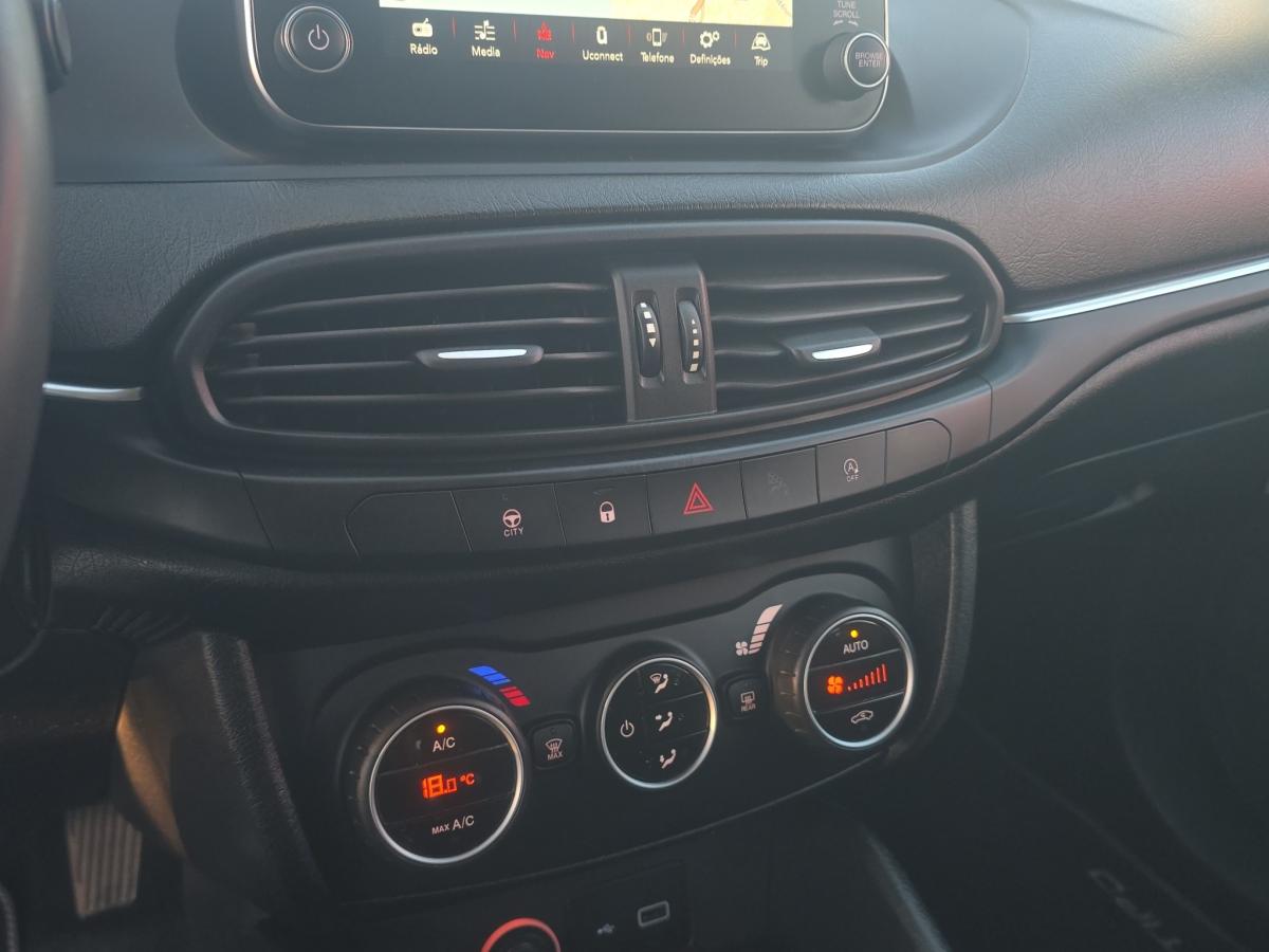 fiat-tipo-station-wagon-2019-diesel-1248cc