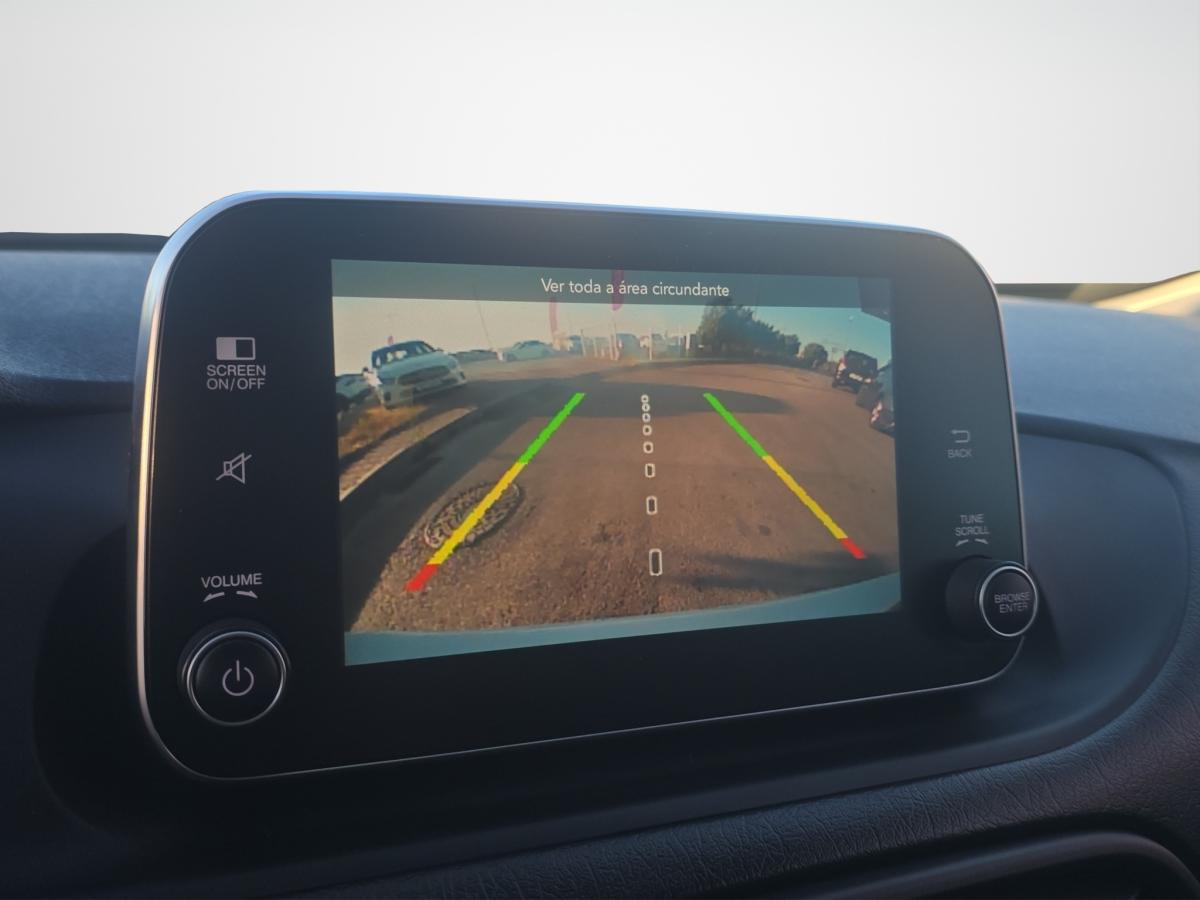 fiat-tipo-station-wagon-2019-diesel-1248cc