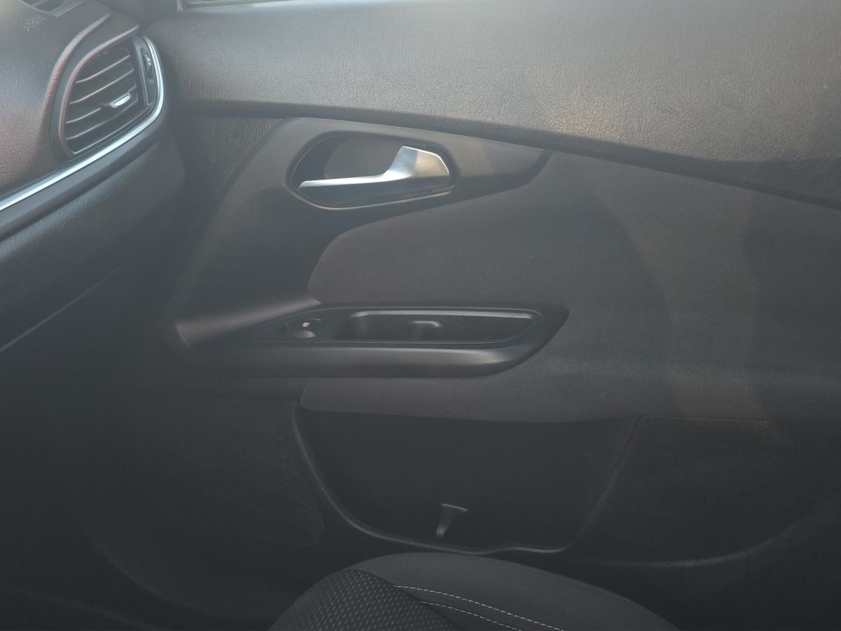 fiat-tipo-station-wagon-2019-diesel-1248cc