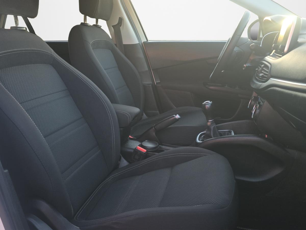 fiat-tipo-station-wagon-2019-diesel-1248cc