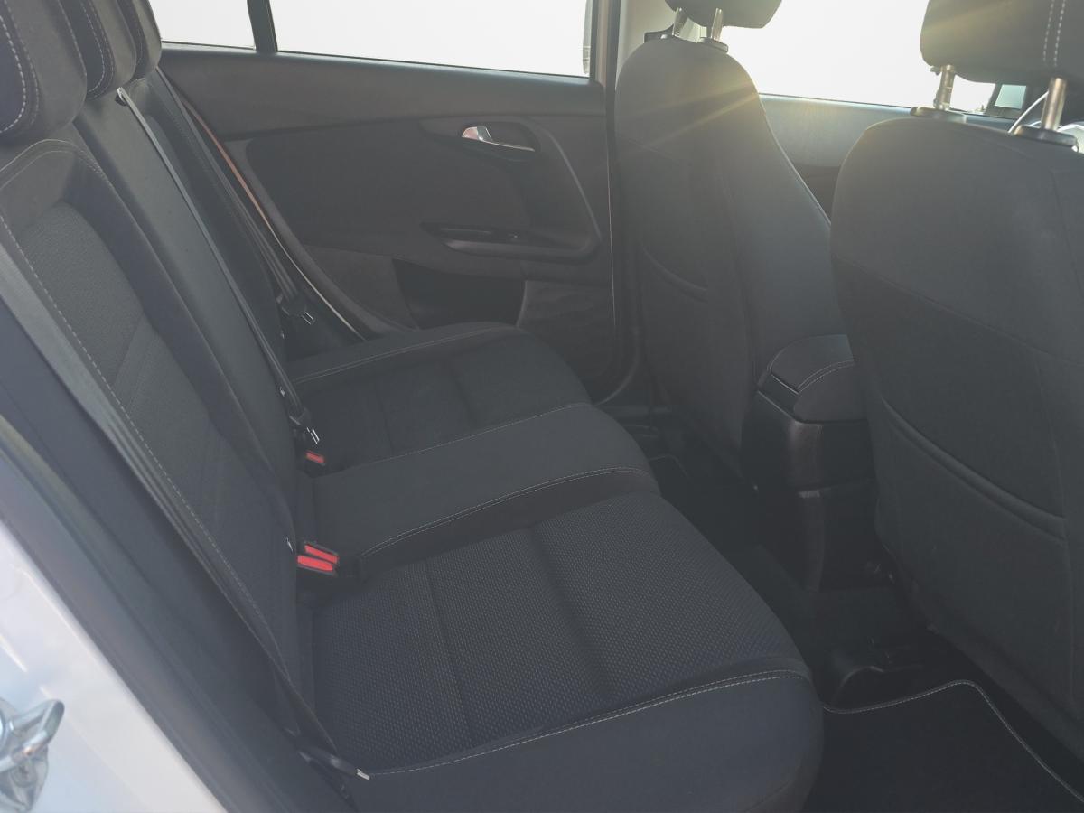 fiat-tipo-station-wagon-2019-diesel-1248cc