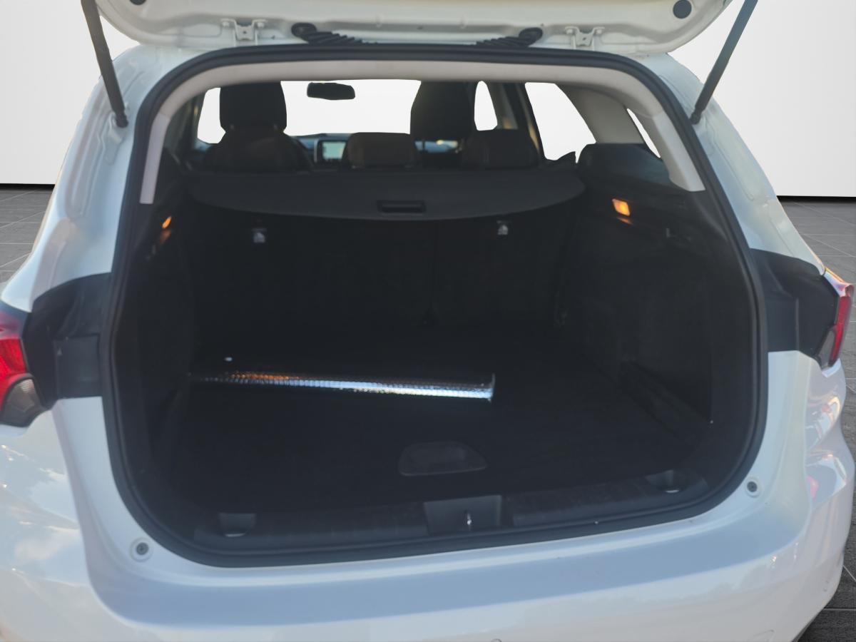 fiat-tipo-station-wagon-2019-diesel-1248cc