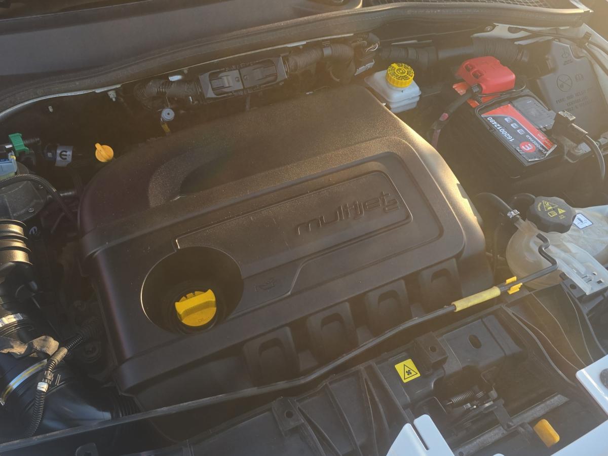 fiat-tipo-station-wagon-2019-diesel-1248cc