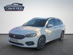 fiat-tipo-station-wagon-2019-diesel-1248cc