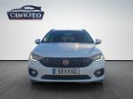 fiat-tipo-station-wagon-2019-diesel-1248cc