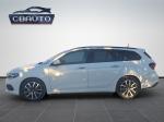 fiat-tipo-station-wagon-2019-diesel-1248cc