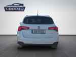 fiat-tipo-station-wagon-2019-diesel-1248cc