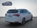 fiat-tipo-station-wagon-2019-diesel-1248cc