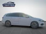 fiat-tipo-station-wagon-2019-diesel-1248cc