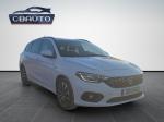 fiat-tipo-station-wagon-2019-diesel-1248cc