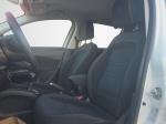 fiat-tipo-station-wagon-2019-diesel-1248cc