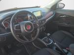 fiat-tipo-station-wagon-2019-diesel-1248cc