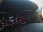 fiat-tipo-station-wagon-2019-diesel-1248cc
