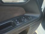 fiat-tipo-station-wagon-2019-diesel-1248cc