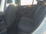 fiat-tipo-station-wagon-2019-diesel-1248cc