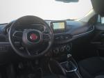 fiat-tipo-station-wagon-2019-diesel-1248cc
