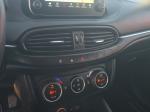 fiat-tipo-station-wagon-2019-diesel-1248cc