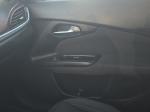 fiat-tipo-station-wagon-2019-diesel-1248cc