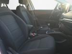 fiat-tipo-station-wagon-2019-diesel-1248cc