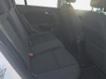 fiat-tipo-station-wagon-2019-diesel-1248cc