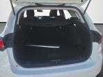 fiat-tipo-station-wagon-2019-diesel-1248cc