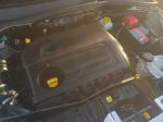 fiat-tipo-station-wagon-2019-diesel-1248cc