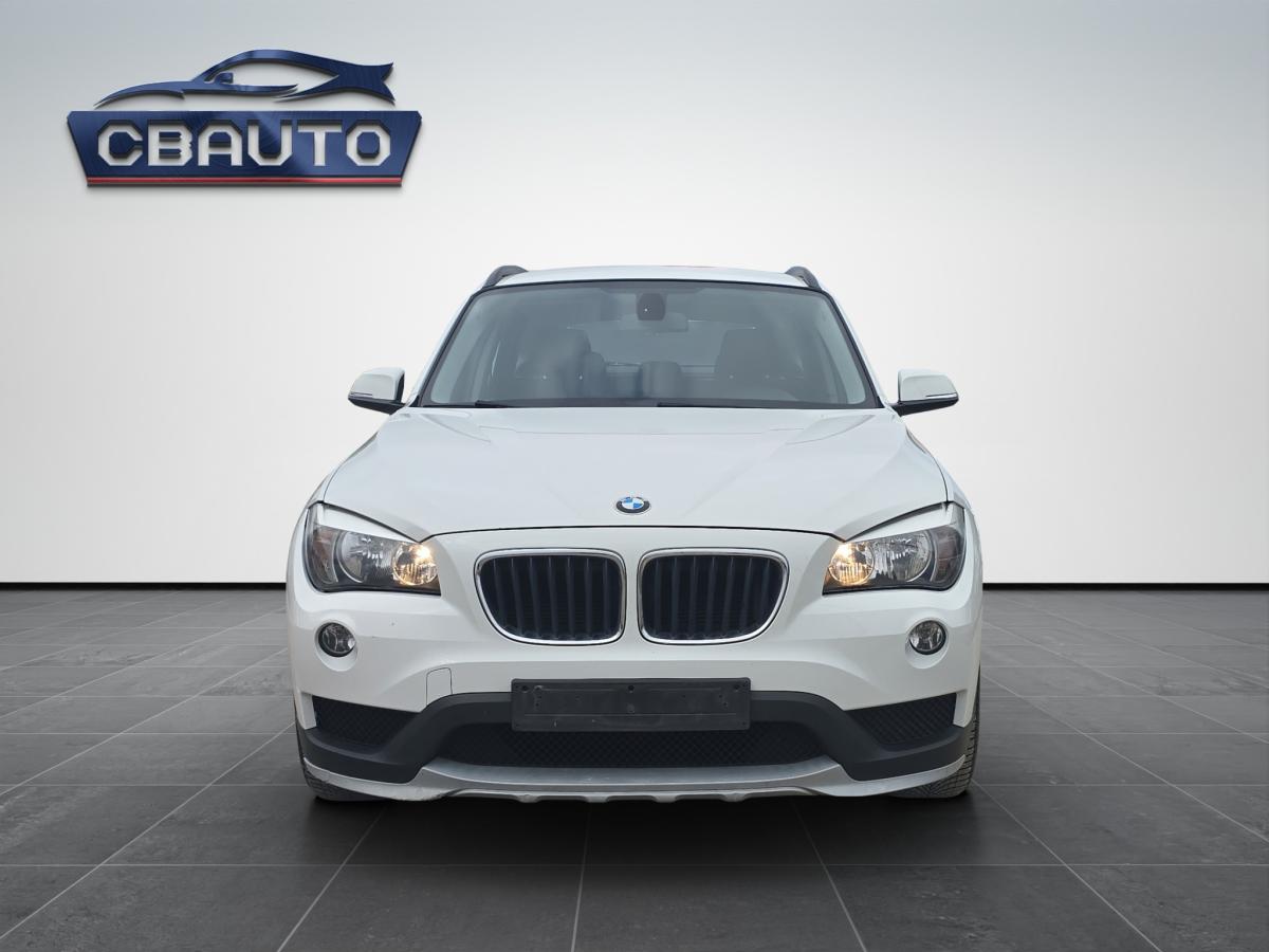 bmw-x1-2014-diesel-1995cc