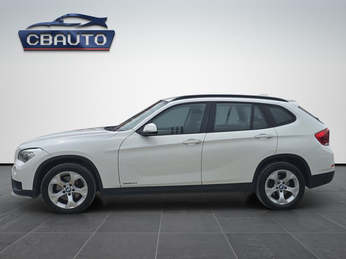 bmw-x1-2014-diesel-1995cc