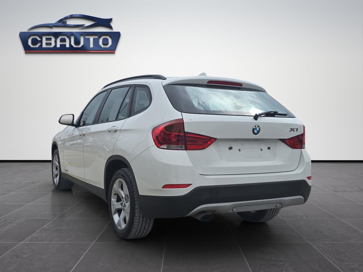 bmw-x1-2014-diesel-1995cc