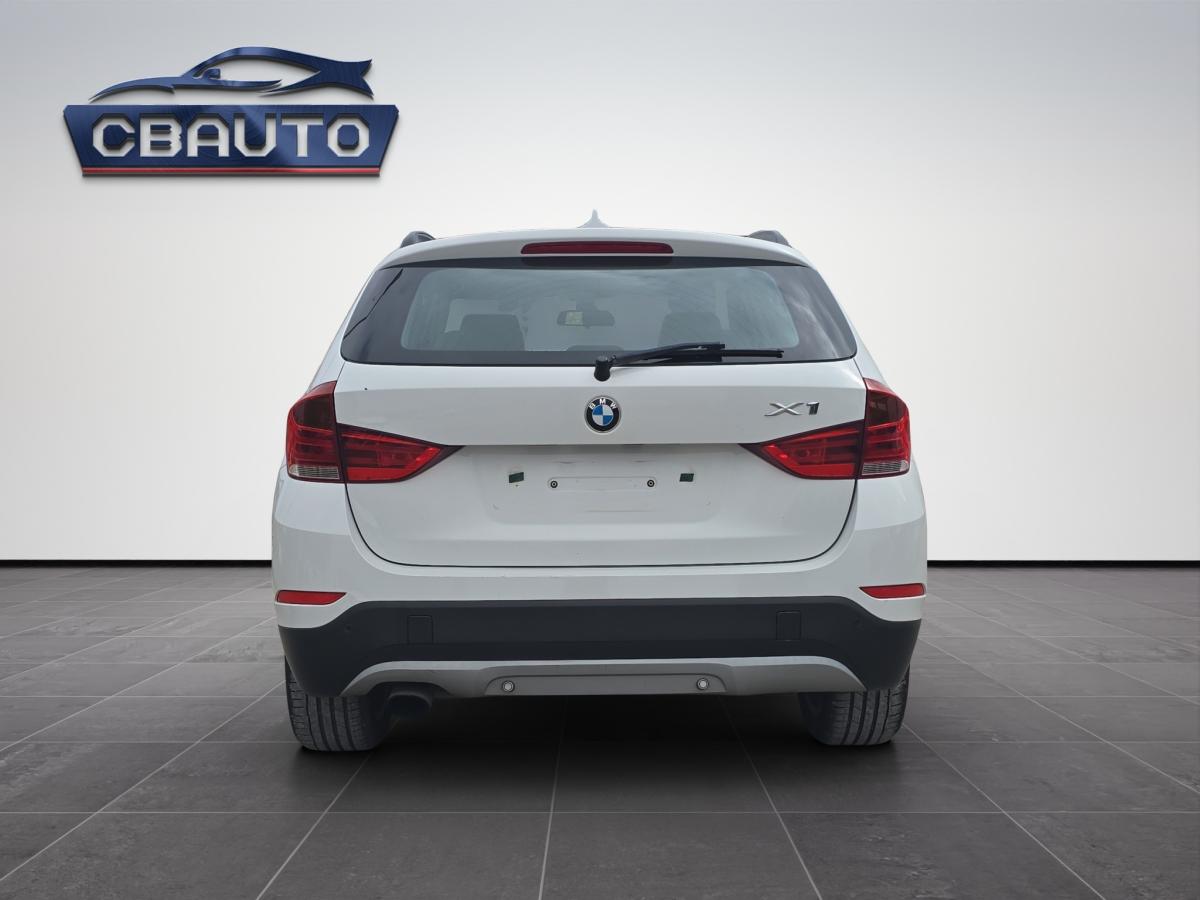 bmw-x1-2014-diesel-1995cc